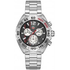 Tag Heuer Formula 1 CAZ1114-BA0877 Tag Heuer Formula 1 CAZ1114-BA0877